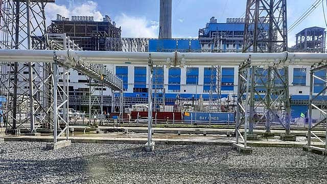 চার দিন পর উৎপাদনে ফিরেছে রামপাল তাপবিদ্যুৎ কেন্দ্র
