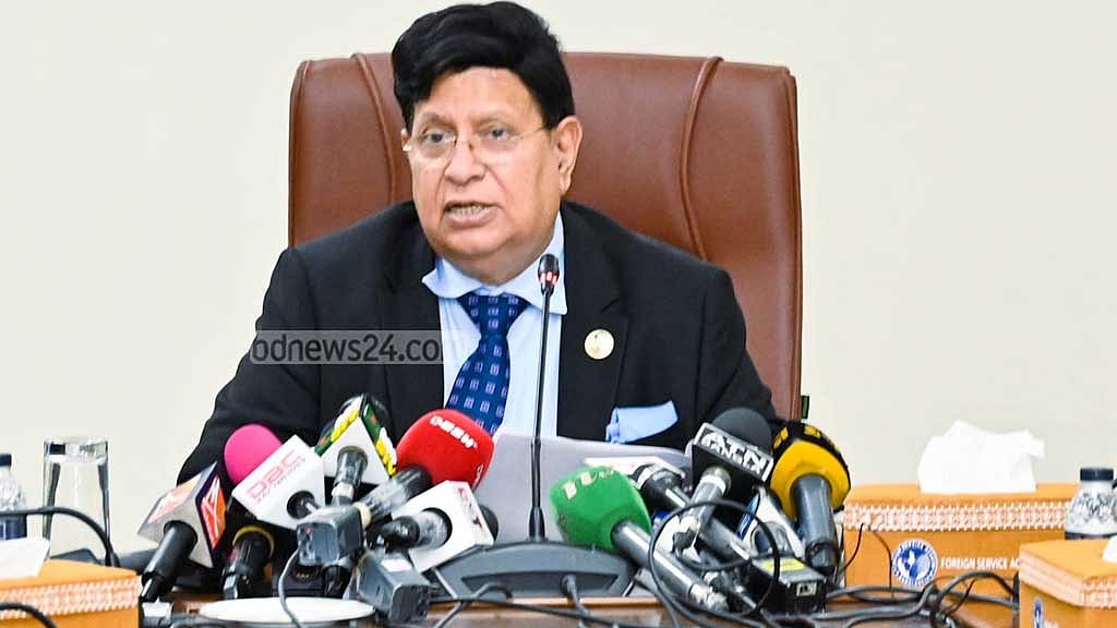 প্রধানমন্ত্রীর ভারত সফরে ৩ এমওইউ, রামপালের দ্বিতীয় ইউনিট উদ্বোধন