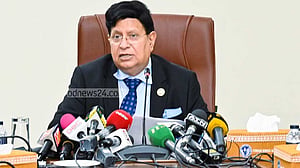 প্রধানমন্ত্রীর ভারত সফরে ৩ এমওইউ, রামপালের দ্বিতীয় ইউনিট উদ্বোধন