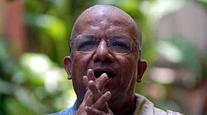 বাড়ি ফিরেছেন কবীর সুমন, আপাতত বিশ্রাম