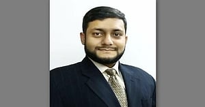 দুইবার ক্যান্সার জয় করে তৃতীয়বার লড়ছি