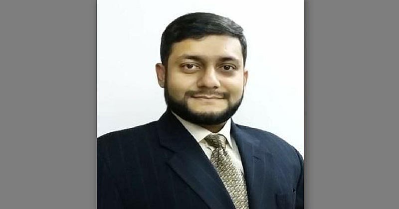 দুইবার ক্যান্সার জয় করে তৃতীয়বার লড়ছি