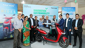 বুয়েটে ইন্ডাস্ট্রিয়াল রিসার্চ ল্যাব চালু, ব্যবস্থাপনায় ওয়ালটন