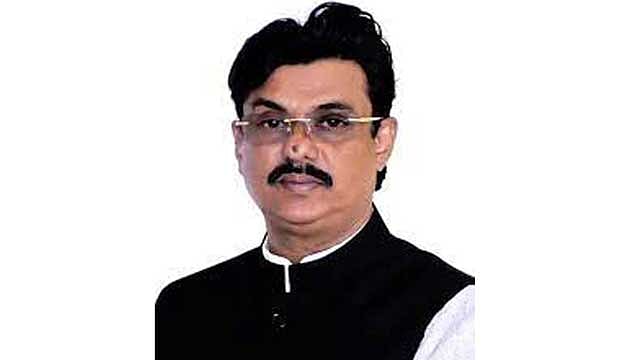 গোপালগঞ্জে নির্বাচন পরবর্তী সহিংসতা: প্রার্থীসহ কারাগারে ৬