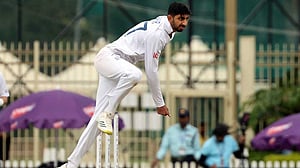 ১০টি সুযোগের আশায় ইংল্যান্ড