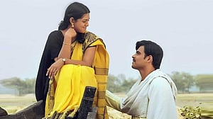 টিভিতে একুশের যত আয়োজন