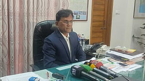 উপজেলা নির্বাচনের তফসিল রোজার মধ্যে