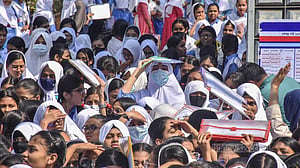 এসএসসির ফল ৯ থেকে ১১ মে’র মধ্যে