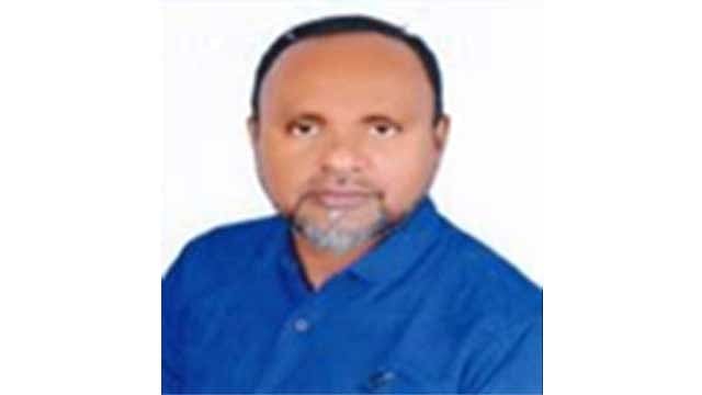 ময়মনসিংহ সিটি ভোট: বিনা প্রতিদ্বন্দ্বিতায় নির্বাচিত একজন কাউন্সিলর