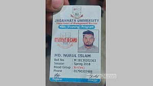 ঢাকা মেডিকেলে মর্মান্তিক সব ‘গল্প’