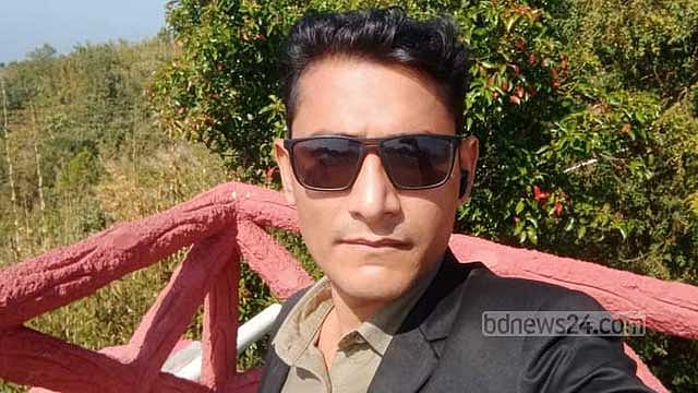 সাভারে স্কুলশিক্ষার্থীকে ধর্ষণের অভিযোগে গৃহশিক্ষক গ্রেপ্তার