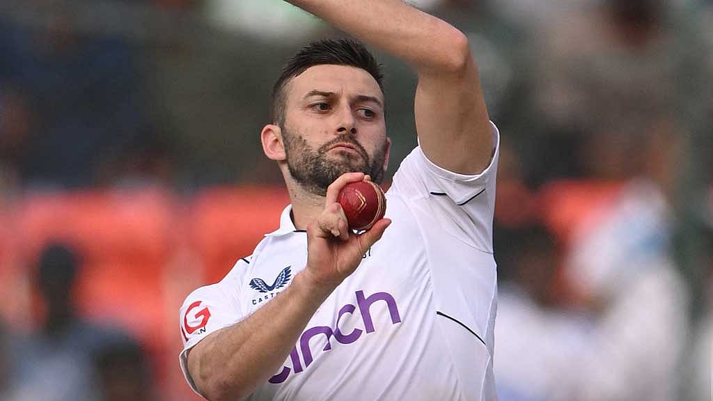 রাজকোট টেস্টে ইংল্যান্ডের একাদশে ২ পেসার, ফিরলেন উড