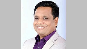 কুমিল্লা সিটির উপনির্বাচন: কায়সারকে কারণ দর্শানোর নোটিস