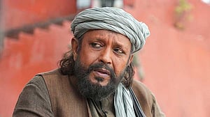 হাসপাতাল থেকে মিঠুনের ছুটি, থাকবেন বিশ্রামে