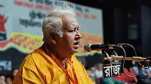 মনজুরুল আহসান খানের বিরুদ্ধে আবার ব্যবস্থা সিপিবির
