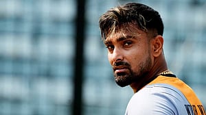 ‘খুবই যে খারাপ খেলেছি, তা নয়’