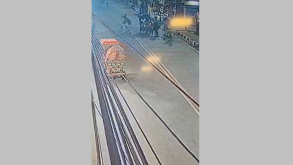 মাদক বেচার টাকার দ্বন্দ্বে বন্ধুদের হাতে খুন হন ফয়সাল: পুলিশ