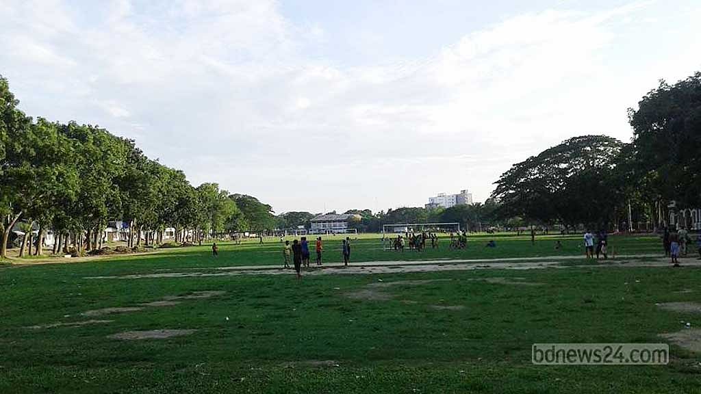 সিটি ভোট: কয়েক ঘণ্টা আগে বন্ধ করা হল এমপি শান্তর কনসার্ট