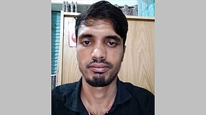 সুন্দরবনে ‘জেলের’ মাথা ও পোশাক উদ্ধার, ধারণা বাঘে খেয়েছে