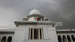 ‘ধর্মীয় অনুভূতিতে আঘাতে’ সর্বোচ্চ শাস্তির মতামত হাই কোর্ট বেঞ্চের