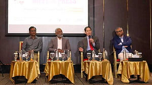প্রতিবছর দেশে প্রায় আড়াই লাখ মানুষের মৃত্যু হৃদরোগে