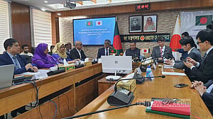 বাজার তদারকি নিয়ে ‘ট্রল’, খেদ টিটুর