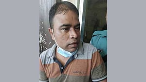 সিলেটে সংস্কৃতি কর্মীদের ওপর হামলা: ‘স্বেচ্ছাসেবক দলের কর্মী’ গ্রেপ্তার