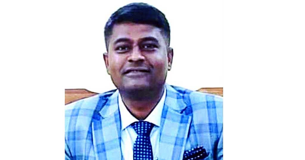 অবন্তিকার আত্মহত্যা: জামিন মেলেনি জবির সহকারী প্রক্টরের