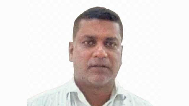 ‘অবৈধ সম্পদ অর্জন’: সিরাজগঞ্জে ভূমি কর্মকর্তার বিরুদ্ধে মামলা