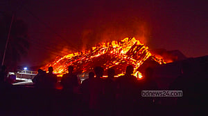 চিনি উৎপাদনে যেতে লাগবে ২ দিন: সাইফুল আলম মাসুদ