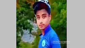 সীমান্তে গুলিতে নিহত বাংলাদেশির লাশ ফেরত দিল বিএসএফ