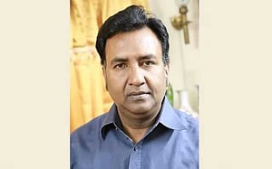 জামিন নাকচ, বিএনপি নেতা সোহেল কারাগারে
