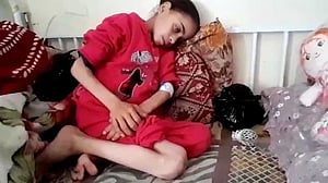 গাজায় অনাহার যুদ্ধাপরাধ বলে বিবেচিত হতে পারে: জাতিসংঘ কর্মকর্তা