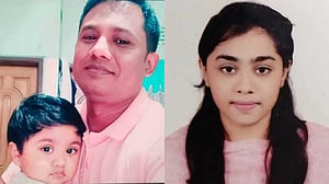 মর্গে পড়ে থাকা শিশু, মা-বাবার পরিচয় জানা গেল