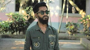 সোনারগাঁয়ে নির্বাচনি সহিংসতায় নিহত: ইউপি সদস্যসহ আসামি ১৭১