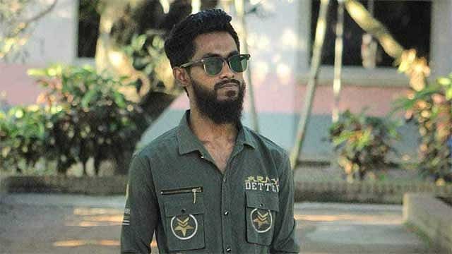সোনারগাঁয়ে নির্বাচনি সহিংসতায় নিহত: ইউপি সদস্যসহ আসামি ১৭১