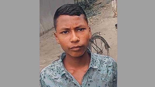 বিএসএফের গুলিতে আহত বাংলাদেশি তরুণের মৃত্যু