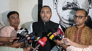 তিন দিনের মধ্যে ঢুকবে ভারতীয় পেঁয়াজ: বাণিজ্য প্রতিমন্ত্রী