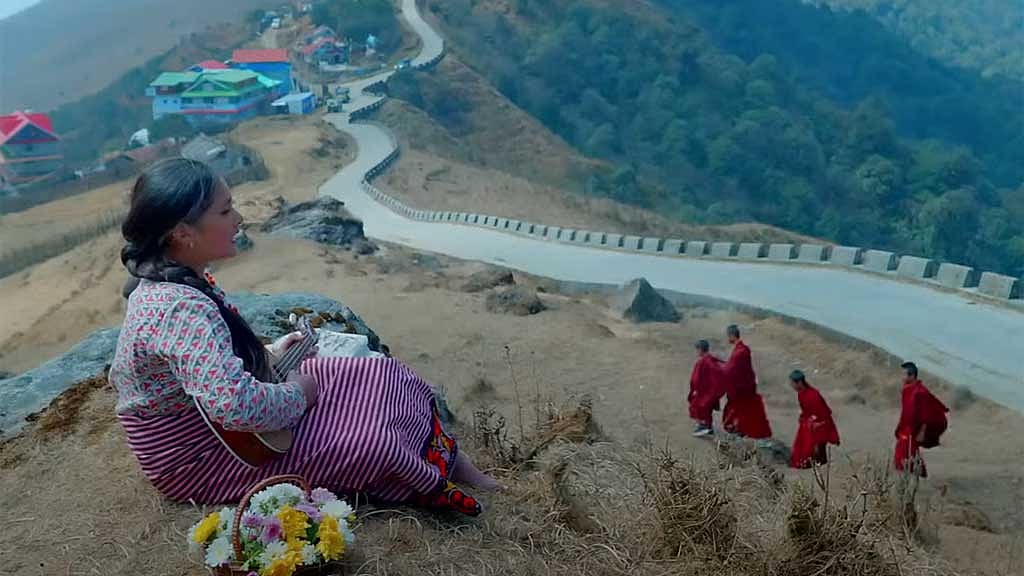 'আসছে ‘সা রে গা মা পা', কবে থেকে অডিশন?