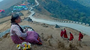 'আসছে ‘সা রে গা মা পা', কবে থেকে অডিশন?