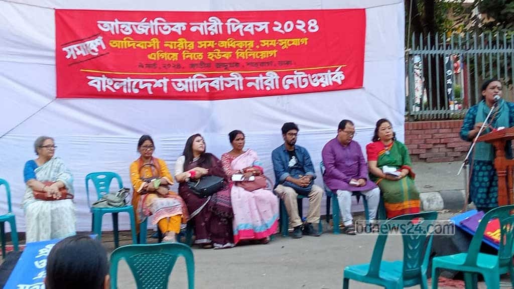 প্রীতি উরাংয়ের মৃত্যু: সুষ্ঠু তদন্ত ও বিচার নিয়ে ‘সংশয়’