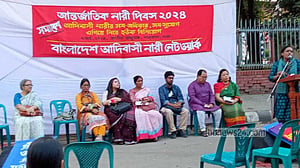 প্রীতি উরাংয়ের মৃত্যু: সুষ্ঠু তদন্ত ও বিচার নিয়ে ‘সংশয়’
