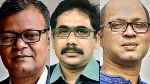 ডিইউজের দায়িত্বে প্রথম বছর সোহেল, দ্বিতীয় বছর তপু