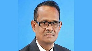 সংসদ সদস্য আব্দুল হাইয়ের মৃত্যুতে প্রধানমন্ত্রীর শোক