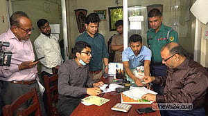এক কেজি এলাচে হাজার টাকা লাভ!