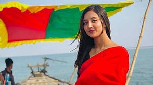নাটোরে ছাত্রী নিবাস থেকে কলেজ ছাত্রীর ঝুলন্ত মরদেহ উদ্ধার