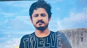 কুমিল্লায় কলেজছাত্র হত্যা: মামলা হয়নি, অস্ত্রধারীরা ‘নজরদারিতে’