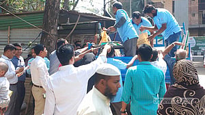 রোজায় কম দামে মাছ-মাংস, ডিম-দুধ মিলবে কোথায়?
