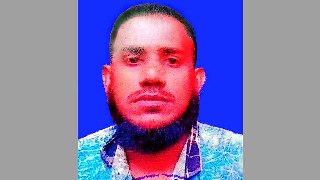 কুমিল্লায় ‘বাকিতে সিগারেট’ না দেওয়ায় দোকানিকে খুন