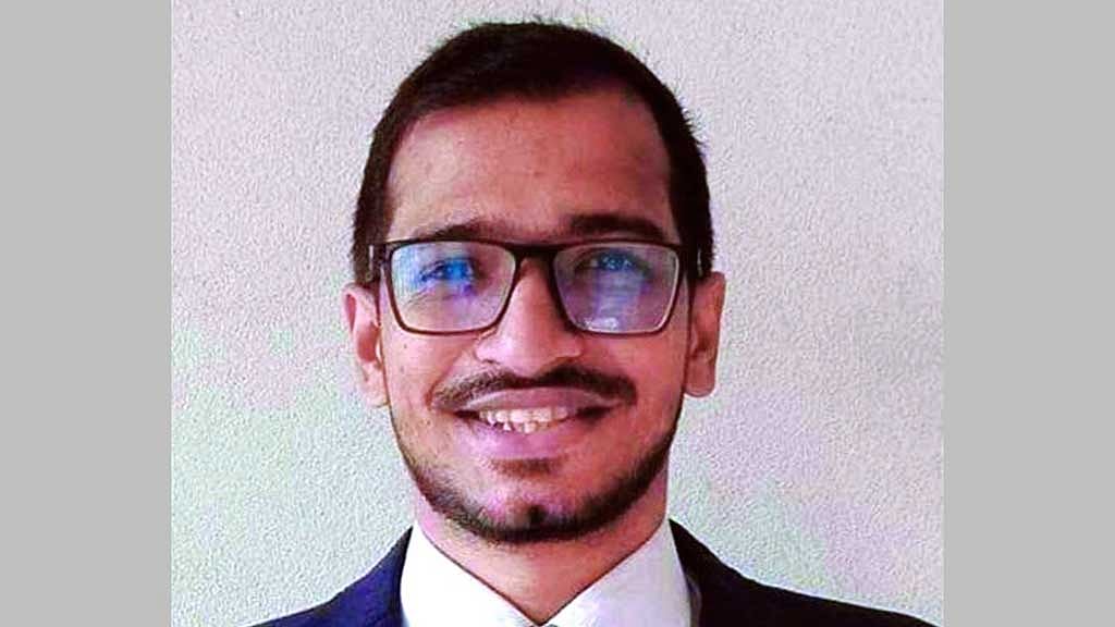 অবন্তিকার মৃত্যু: সহপাঠী আম্মানের জামিন নামঞ্জুর
